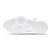 Nike LeBron Witness 5 Black Metallic Silver GS CT4629-001