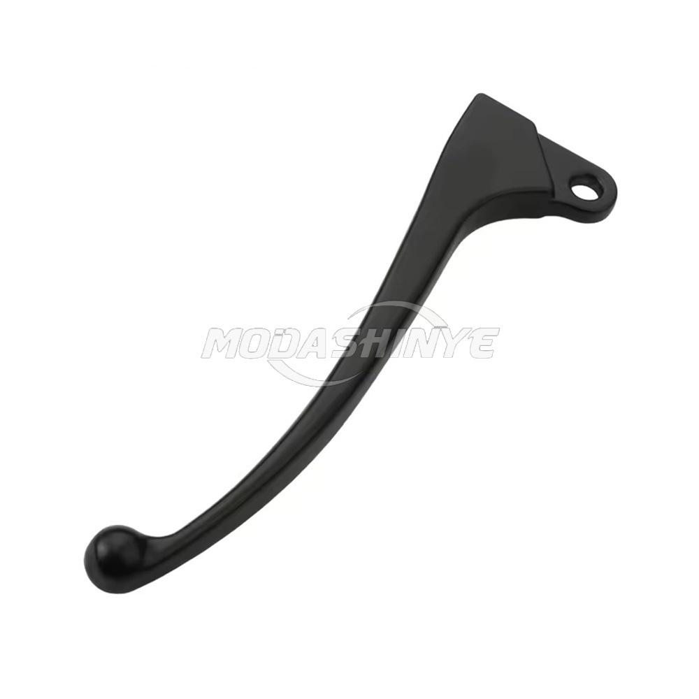 Honda Clutch Lever for CB, CM, CR, CX, MT, TL, XL (50-200cc)