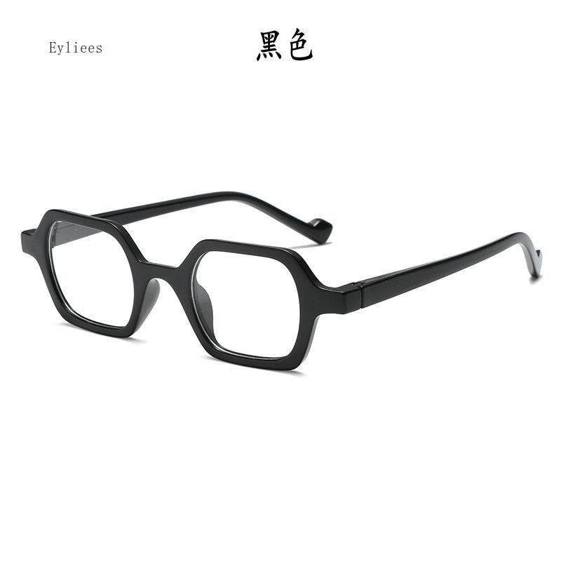 

Винтажные Классические Квадратные Очки для Чтения для Женщин Мужчин Модные Простые Очки для Пресбиопии с Диоптриями от +1.0 до +4.0 óculos 4