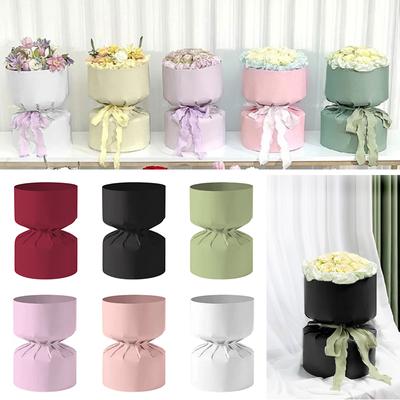 Hediye Paketi – Ambalaj Kağıdı