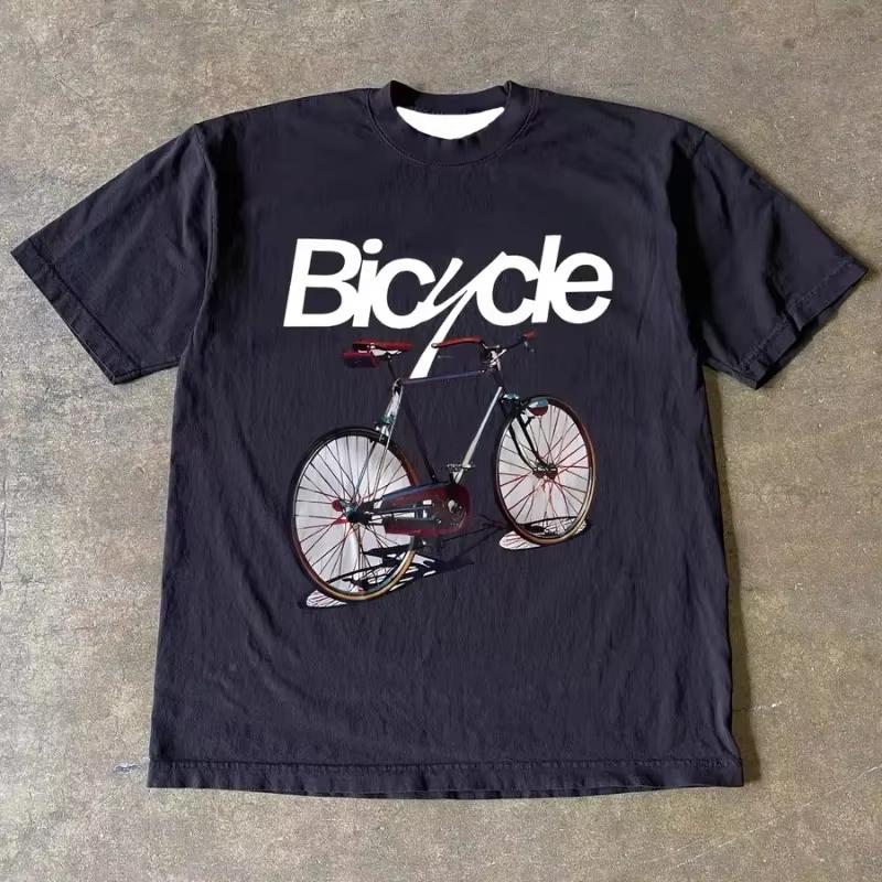 

Vintage Bialetti 3D Printed Men s T-Shirt Casual O-Neck Short Sleeve Women‘s Streetwear Tee Oversize High Quality Tees Tops 4XL