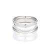 FLIT SAND DUNE RING (M)