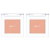 Eyeshadow Shading Ready To Wear 06 Natural Innocence X2
