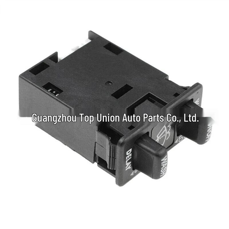 Colombia Wiper Controller Switch IWPSFL001