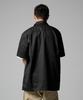 Dickies Clintondale Shirt Black