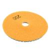Sanding Polishing Pad Stone Wet / Dry 30-10000grit Building