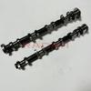 Camshaft For BYD S6 M6 F6 2.4L 488QA Engine 488QA-1006100 488QA-1006200