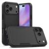 Sailing Armor Case for iPhone 17/16e/16/15