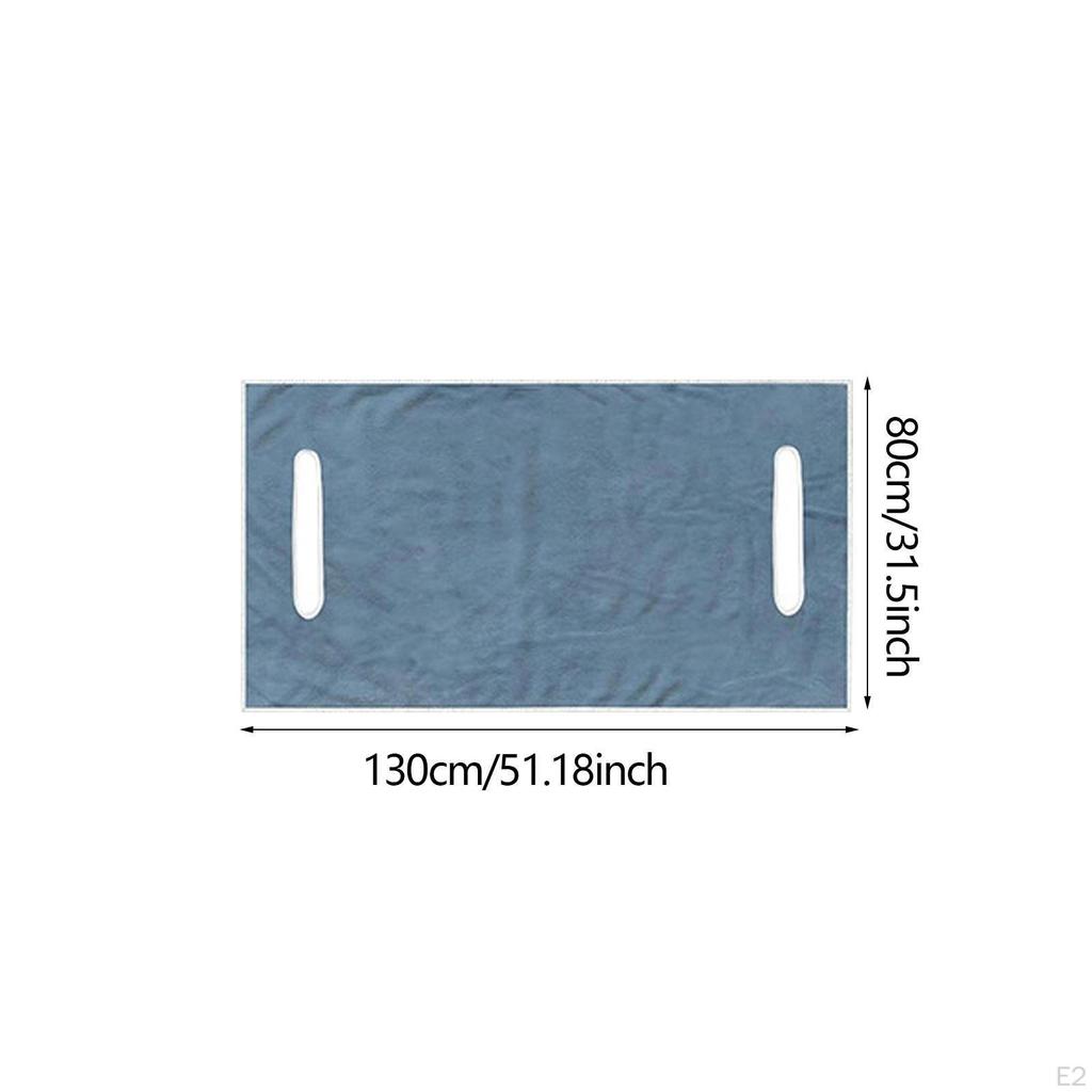 Seat Cover Protect Keeps Seats Clean Soft Golf Accessories Towel Blanket for 2 Person