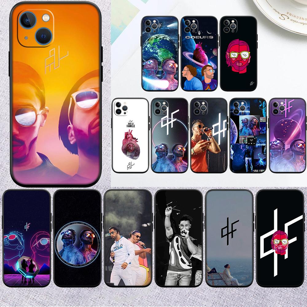 PNL Phone Case for Motorola Moto Edge 60 60s 70 G86 G56 G54 E14 G04S G45 G54 G64 Pro Power Neo Fusion
