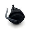28321-2E000 2.0L Intake VIS Actuator for Hyun-dai 2014-2017 Tucson 2011-2017 Elantra 2014-2017 Kia Forte Forte5