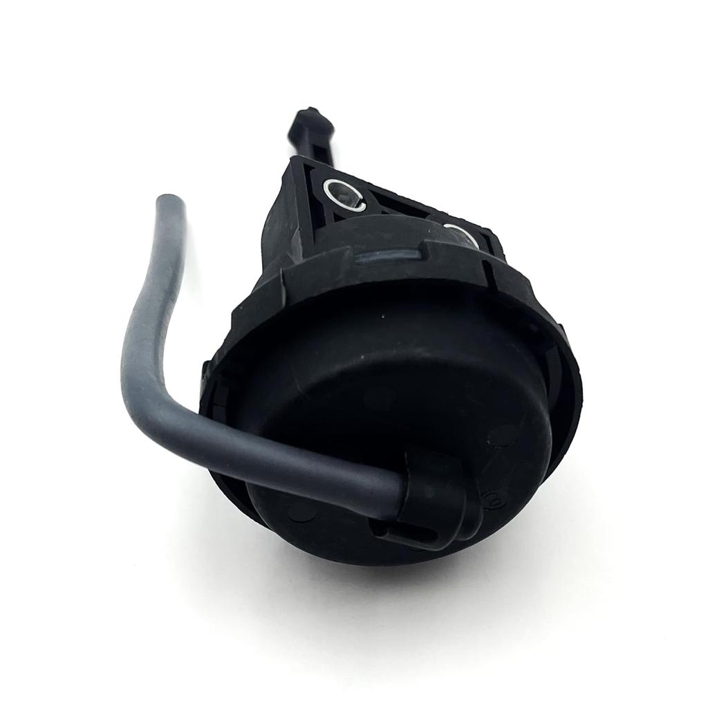 28321-2E000 2.0L Intake VIS Actuator for Hyun-dai 2014-2017 Tucson 2011-2017 Elantra 2014-2017 Kia Forte Forte5