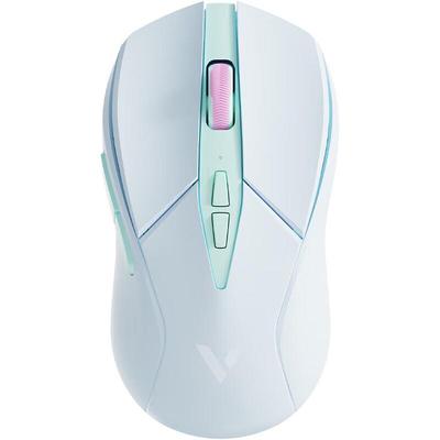 Bilgisayar ekipmanları – Fareler