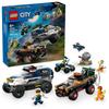 LEGO Tbd-60449