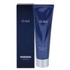 Meister For Men Cleansing Foam 130ml