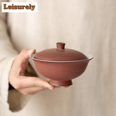 Zubehör für Kaffee & Tee – Zubehör für die Teezeremonie