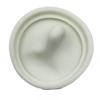 6 Pack Silicone Replacement Stopper For Owala Sway 30oz 40oz Compatible Models, Leak-Proof Lid Seal, Gray Cyan Pink
