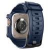 Spigen Rugged Armor Pro For Apple Watch Ultra 1 2 (49 Mm) Watch Band