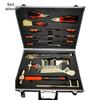 Ao Fang Explosion-Proof Aluminum Bronze Tool Set