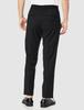 Suit Pants Set [Tagliatore] A-DAKAR22K14-180019 Men's