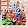 6pcs Halloween Toys For Halloween Decorations