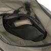 storable shoulder Mars Shoulder Black [Karrimor] Pocketable, bag, 10,