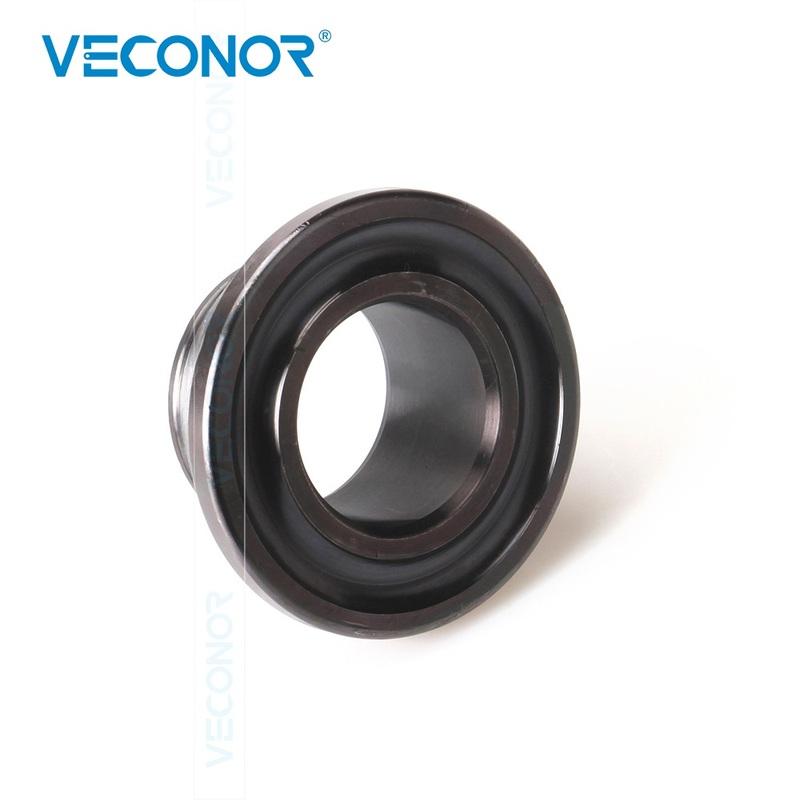 #2 Малый конус для адаптера балансировочного станка Конус Стандартный конус с конусностью Размер вала 36 38 40 мм 40mm