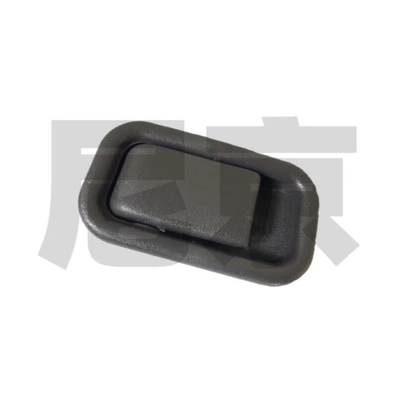 Ni Jing Inner Door Handle for Iveco NJ2045/2046