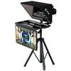 Tianying Shizong Professional Studio Teleprompter