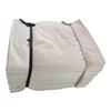 Bangwo Industrial Wiping Cloths