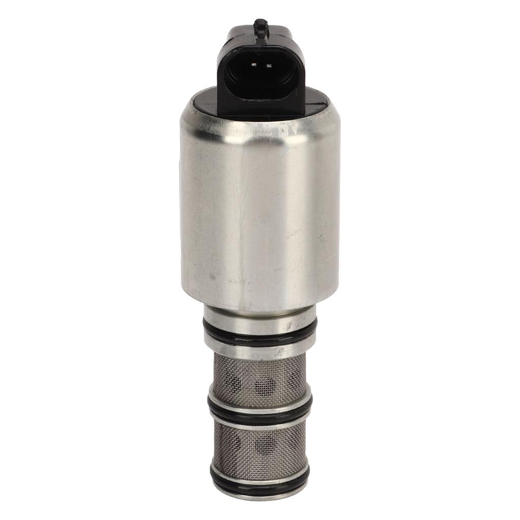 Magnetventil RE211156 RE211157 RE211158 AT310584 Ersatzmagnetventil für John