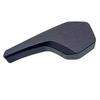 Maniglia di Sblocco Cofano per Q5 Q3 Q4 Q7 Q8 4M0823661