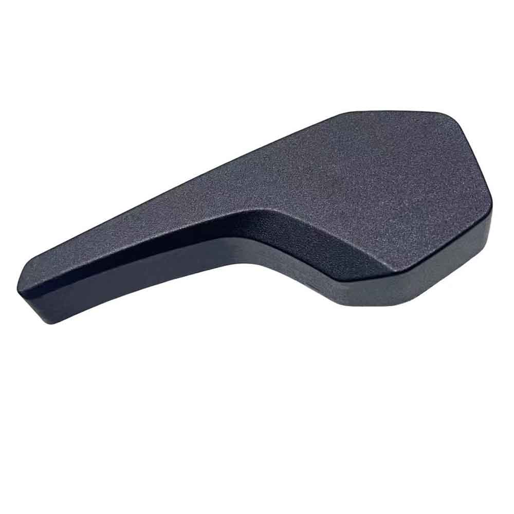 Maniglia di Sblocco Cofano per Q5 Q3 Q4 Q7 Q8 4M0823661