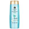 Feng Hua Botanical Refreshing Shampoo (2 x 400ml)
