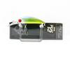 Ima Sukari 37S Deep Sinking Lure X5576 (7587)