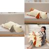 Littlecucu Soft Plush Dog Toy Pillow For Wedding Celebration