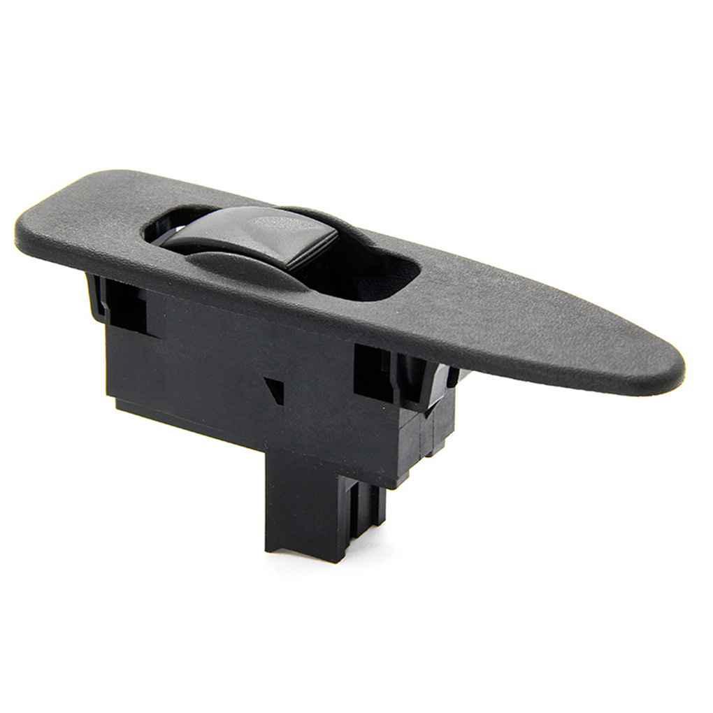 MR792851 Electric Power Window Switch Fit Mitsubishi Carisma 1995-2006 Space Star Left Right Front Master Control Lifter Button