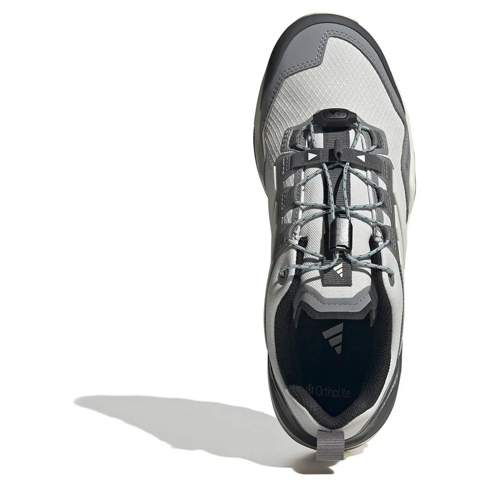 Adidas Hiking Boots Terrex Skychaser Goretex