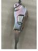 SAIC Maxus G10 Front Hood Hinge Iron - Car Accessory