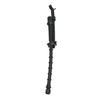 AEE4-Furtunul de combustibil este potrivit pentru accesoriile, fitingurile, piesele de schimb ale drujbelor Steele MS200T 020T