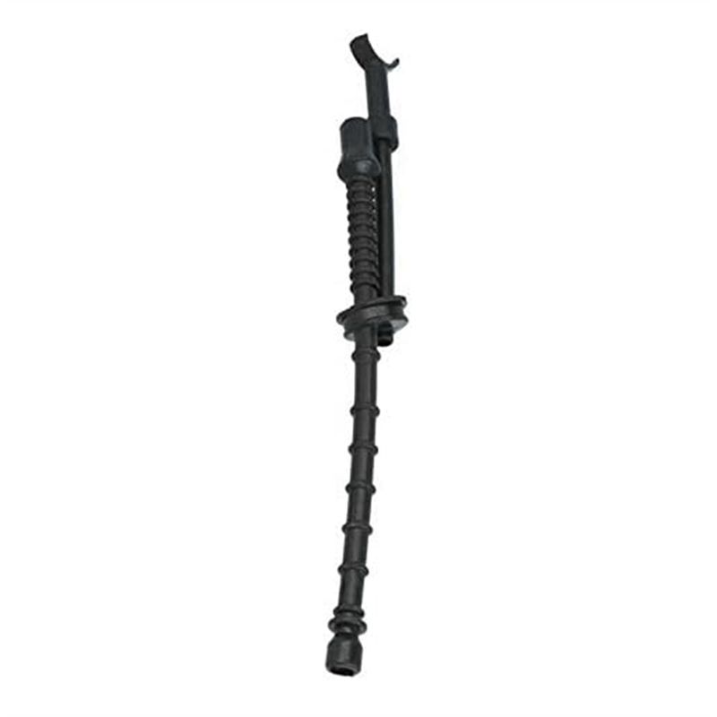 AEE4-Furtunul de combustibil este potrivit pentru accesoriile, fitingurile, piesele de schimb ale drujbelor Steele MS200T 020T
