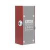 Guitar Effects Processor Distortion Reverbs Delay Modes Aluminum Alloy Construction Music Equipment Guitar Accessories