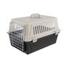 Transport Carrier for Cats and Small Dogs ATLAS 10EL - Plastic -