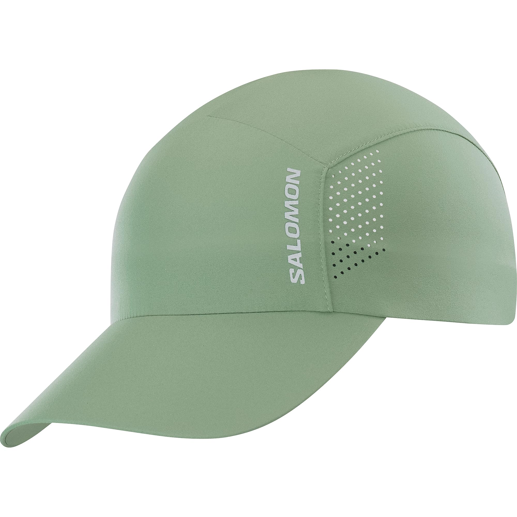 

Кепка Salomon CROSS CAP Laurel Wreath Outdoor Free Size,