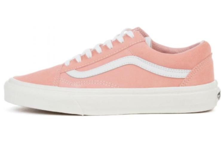 Old Skool Vans Retro Sport Женские VN0A38G1OI3 38