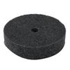 Abrasive Wheel Polishing Wheel Buffing Wheel Metal Removal