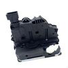 Right Front Door Lock Central for Cars Spare Parts Auto Drive Corsa D(2006-2014)