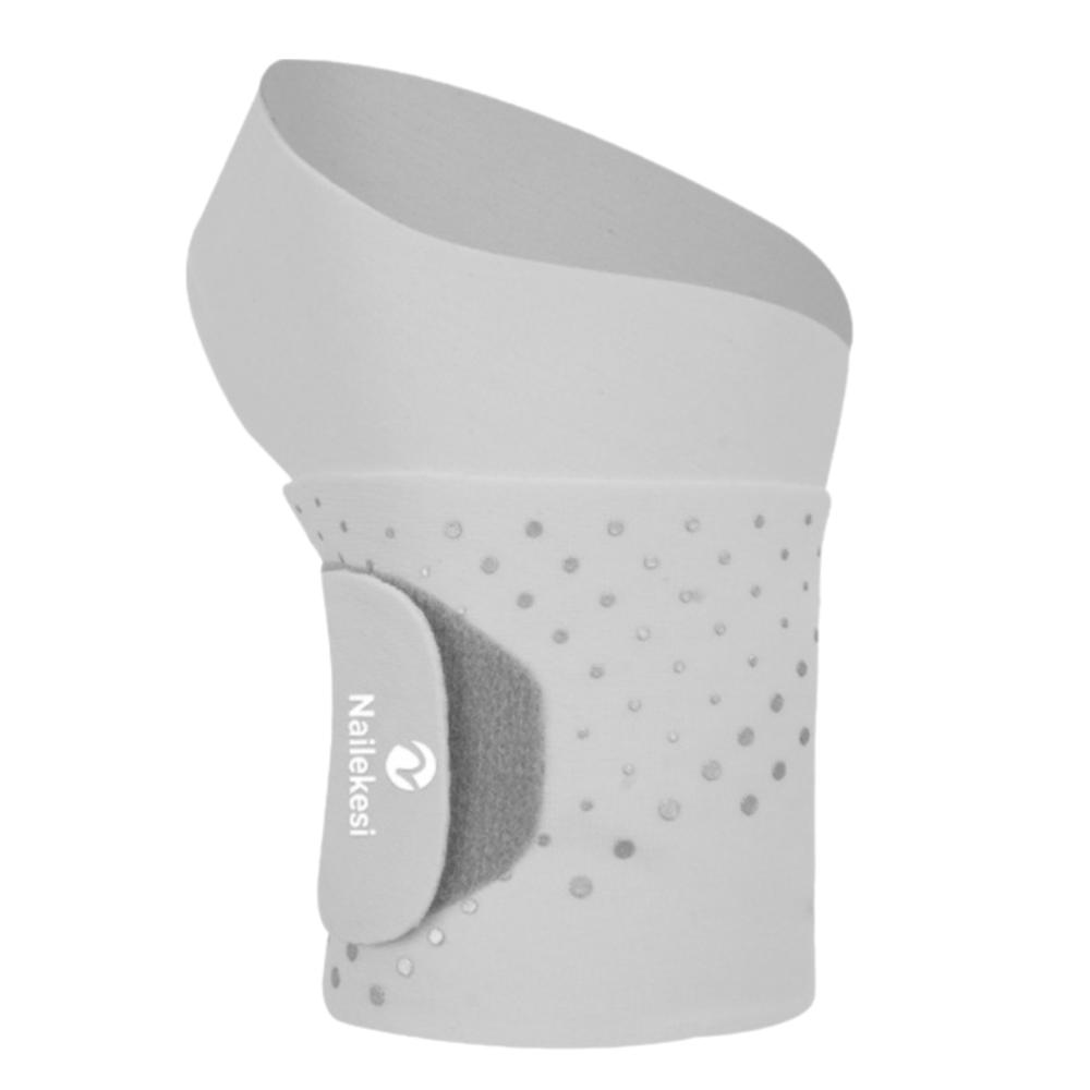 Anti Sprain Compression Wrist Wrap Ultra-Thin Wrist Protector Quality Wrist Support Brace Women