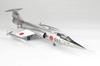 PLATZ 1/48 Scale Air Self-Defense Force F-104J Starfighter "Glory" Air Combat Competition 1980 205th Squadron Plastic Model AE-41 (Airplane)
