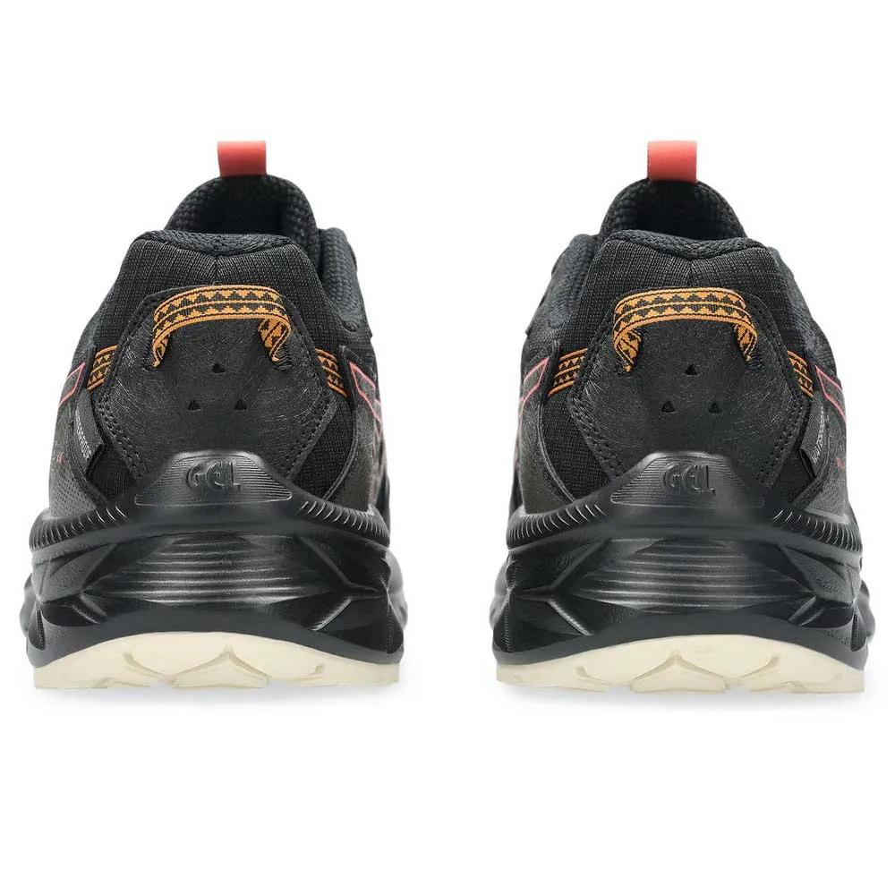 Asics Кроссовки для трейлраннинга Gel Venture 10 WP